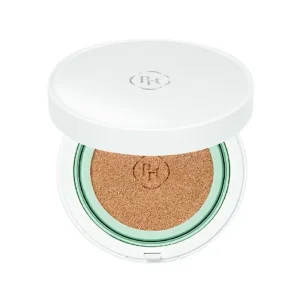 Purito Seoul Wonder Releaf Centella BB Cushion - 13 Neutral Ivory - Cushion Centella Kivonattal 15g Kedvezményes ár