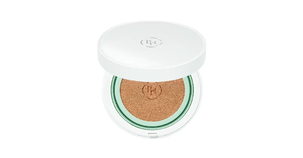 Purito Seoul Wonder Releaf Centella BB Cushion - 13 Neutral Ivory - Cushion Centella Kivonattal 15g Kedvezményes ár