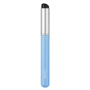 FWEE Fingerlike Silicone Lip Brush - Szilikon Ajakecset Azonnal elérhető