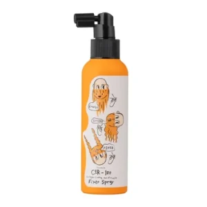 Elizavecca CER-100 Collagen Coating Hair A+ Muscle Fixer Spray - Hajspray 150ml Gyors kiszállítás