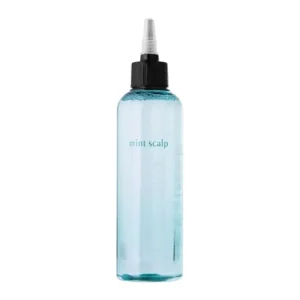 A‘PIEU Mint Scalp & Hair Vinegar - Mentás Hajkezelés 200ml Kedvezmény