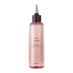A‘PIEU Raspberry Hair Vinegar - Málnaecetes Hajápoló 200ml Biztonságos vásárlás