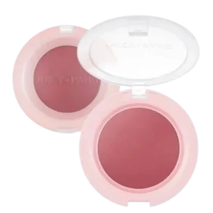 A‘PIEU Juicy-Pang Jelly Blusher – RD01 – Gél Rúzs 4,8g Szuper ajánlat