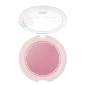 Vedd meg online A‘PIEU Juicy-Pang Jelly Blusher – VL01 – Gél Rúzs 4,8g