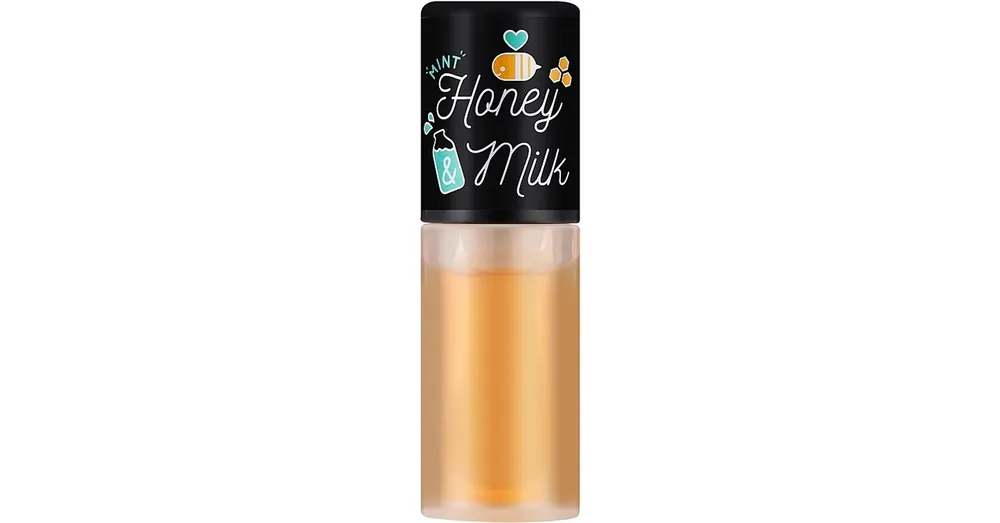 Olcsóbb A‘PIEU Honey & Milk Lip Oil Mint – Frissítő Hatású Ajakolaj 5g