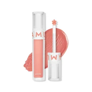 Ne maradj le Amuse Soft Cream Cheek - Krémes Pirosító - 02 Pink Toast - 3g