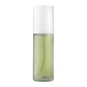 Expressz szállítás Celimax The Real Noni Energy Ampoule Mist – Hidratáló Arcpermet 50ml