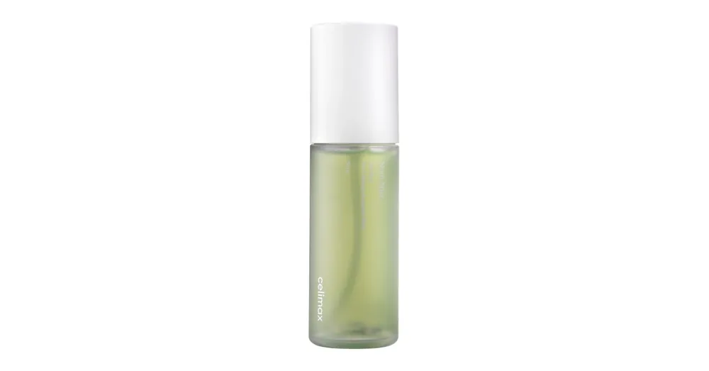 Expressz szállítás Celimax The Real Noni Energy Ampoule Mist – Hidratáló Arcpermet 50ml