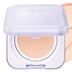 Clio Kill Cover Mesh Blur Cushion – 21N Linen – Cushion Alapozó 15g Akció