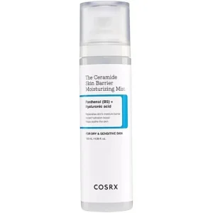 Cosrx The Skin Barrier Moisturizing Mist – Hidratáló Spray 120ml Bestseller