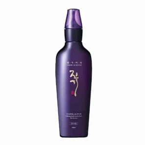 Szuper akció Daeng Gi Meo Ri Vitalizing Scalp Nutrition Pack For Hair Loss Care - Fejbőremulzió 145ml