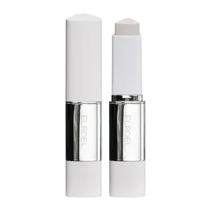 ELROEL Blanc Cover Cream Stick - Medium – Alapozó Stift 13g Szuper ajánlat