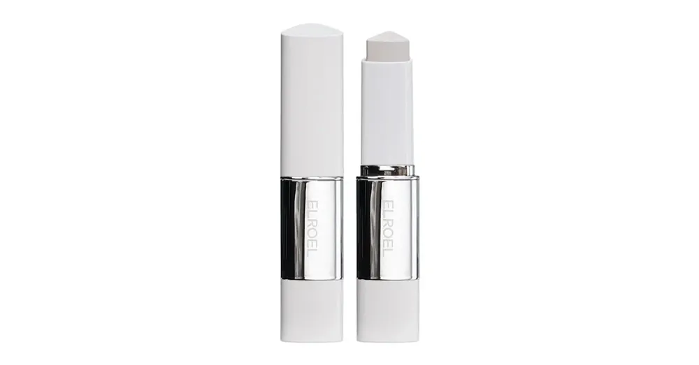ELROEL Blanc Cover Cream Stick - Light – Alapozó Stift 13g Akció