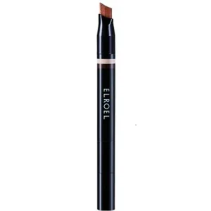ELROEL Blanc Double Shadow Stick – 01 Gold-Espresso – Dupla Szemhéjpúder Stift 1.4g Kihagyhatatlan ajánlat
