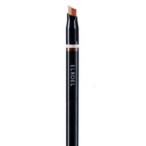 ELROEL Blanc Double Shadow Stick – 09 Vanilla-Almond– Dupla Szemhéjpúder Stift 1.4g Árcsökkenés