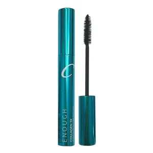 Enough Collagen 3X Perfection Volume Mascara - Dúsító Szempillaspirál 9ml Exkluzív ajánlat