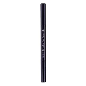 Gyors kiszállítás ETUDE Drawing Eye Brow - Szemöldökceruza - 05 Gray - 0.25g
