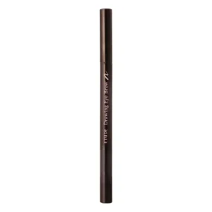 ETUDE Drawing Eye Brow - Szemöldökceruza - 2 Gray Brown - 0.25g Különleges ajánlat