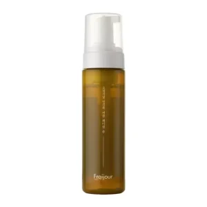 Fraijour Original Artemisia Bubble Facial Foam - Arctisztító Hab Ürömkivonattal 200ml Kedvezményes ár
