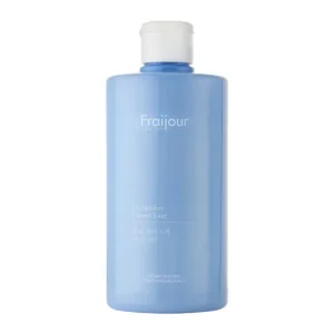 Biztonságos fizetés Fraijour Pro-Moisture Creamy Toner - Krémes Arctonik 500ml