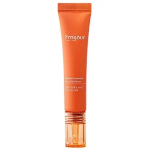 Fraijour Alchemic Ginsenoside Contour Eye Serum - Anti-aging Szemszérum Ginzenggel 25ml Csak ma