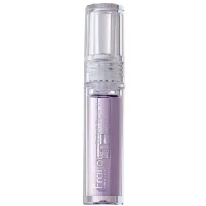 Azonnal elérhető Fraijour Retin-Collagen 3D Core Lip Oil - Hidratáló Kollagénes Ajakolaj 3,2ml