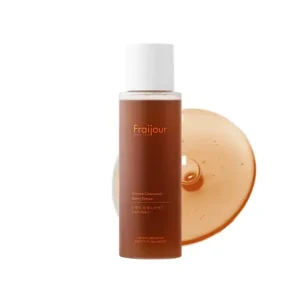 Fraijour Alchemic Ginsenoside Watery Essence - Öregedésgátló Esszencia 250ml Akció