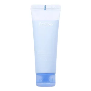 Gyors kiszállítás Fraijour Pro Moisture Milk Toning Clay Mask - Hidratáló Agyagmaszk Tejfehérjékkel 75g