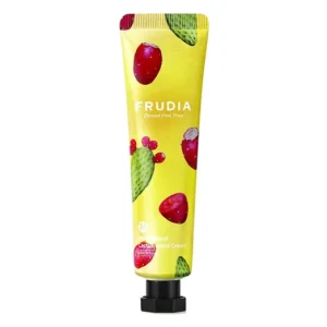 FRUDIA My Orchard Cactus Hand Cream - Hidratáló Kézkrém Kaktusszal 30ml Vedd meg most