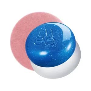 Fwee Lip&Cheek Blurry Pudding Pot – BS02 Into – Krémes Balzsam Ajakra És Arcra 5g Akciós ár