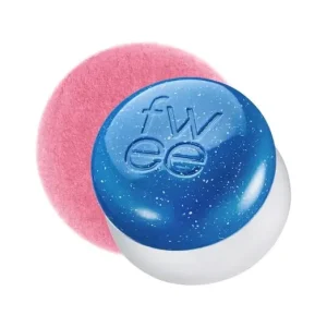 Fwee Lip&Cheek Blurry Pudding Pot – BS03 Bubble – Krémes Balzsam Ajakra És Arcra 5g Biztonságos fizetés