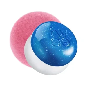 Vásárlói kedvenc Fwee Lip&Cheek Blurry Pudding Pot – BS04 Breeze – Krémes Balzsam Ajakra És Arcra 5g