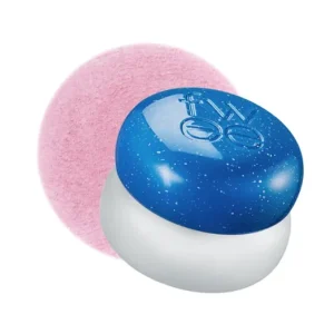 Azonnali szállítás Fwee Lip&Cheek Blurry Pudding Pot – BS05 Wavy – Krémes Balzsam Ajakra És Arcra 5g