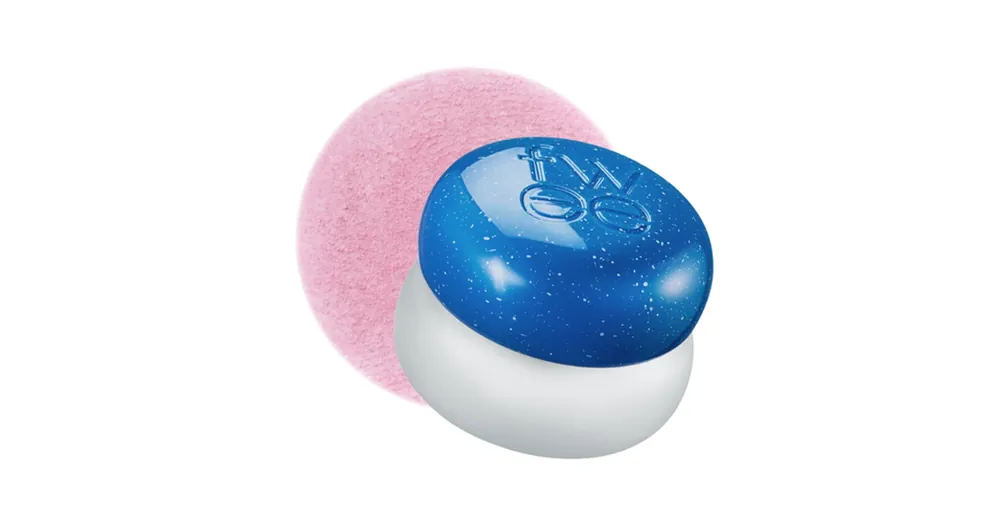 Azonnali szállítás Fwee Lip&Cheek Blurry Pudding Pot – BS05 Wavy – Krémes Balzsam Ajakra És Arcra 5g