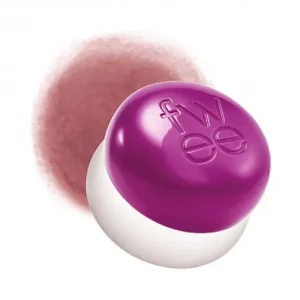 Olcsó Fwee Lip&Cheek Blurry Pudding Pot – MV02 Hurt – Krémes Balzsam Ajakra És Arcra 5g
