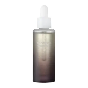 Legkelendőbb HaruHaru Wonder Black Rice Facial Oil - Regeneráló Arcolaj 30ml