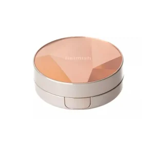 Heimish Artless Perfect Cushion SPF50+ PA+++ - 23 Natural Beige - Hidratáló Alapozó Párna 13ml Expressz szállítás
