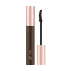 Biztonságos fizetés Heimish Dailism Smudge Stop Mascara - Curling Brown - Göndörítő Szempillaspirál 9g