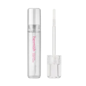Heimish Ever Glow Starry Gloss – Ajakfény 3,3g Azonnali szállítás