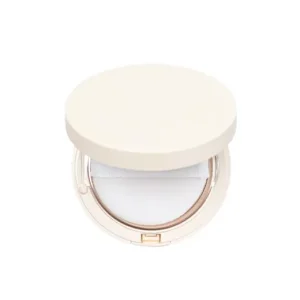 Csak ma Innisfree Pore Blur Pact – Mattító Púder 12.5g