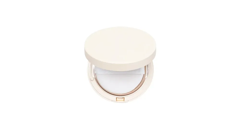 Csak ma Innisfree Pore Blur Pact – Mattító Púder 12.5g