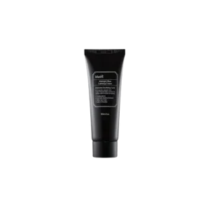 Klairs Midnight Blue Calming Cream - Bőrnyugtató Éjszakai Krém 60ml Azonnal elérhető