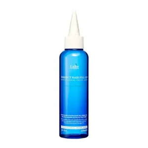 Lador Perfect Hair Fill Up - Hajgyógyító Protein Ampulla 150ml Rendeld meg most
