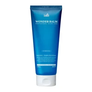 Csak ma Lador Wonder Balm - Tápláló Balzsam Selyemmel és Aminosavakkal 200ml