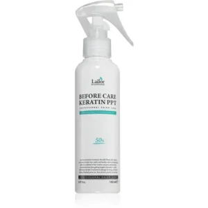 Lador Before Care Keratin PPT - Keratinos Spray Hajra 150ml Vedd meg online