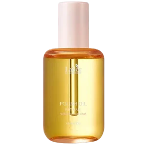 Olcsó Lador Polish Oil Apricot – Parfümözött Hajolaj Sárgabarackkal 80ml