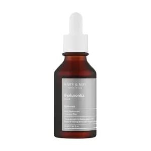 Mary&May Multi Hyaluronics Serum - Intenzíven Hidratáló Hialuronsav Szérum 30ml Vedd meg online
