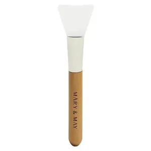 Árengedmény Mary&May Silicone Big Brush – Ecset Az Arcmaszkhoz