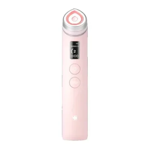 Biztonságos vásárlás Medicube AGE-R Booster Pro Pink - Bőrápoló Készülék (Rózsaszín)