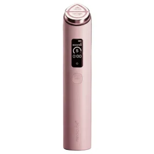 Szuper ajánlat Medicube AGE-R Booster Pro X2 – Pink – Bőrápoló Készülék